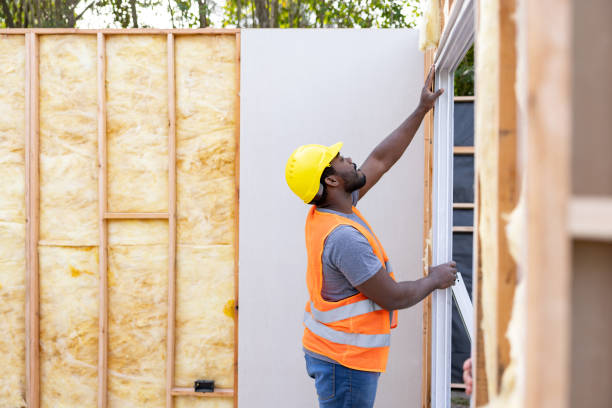 Insulation for New Construction in Old Orchard, PA