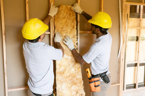 Best Local Insulation Services  in Old Orchard, PA