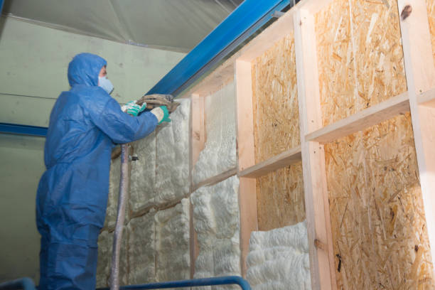 Range of Insulation Solutions in Old Orchard, PA